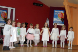 Zdjęcie:  style=